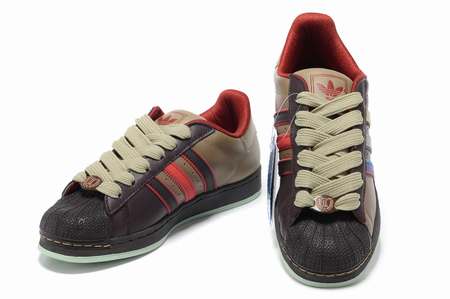 adidas femme profi up adidas femme profi up